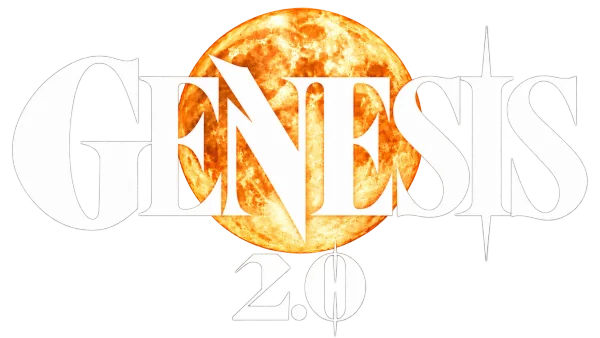 Genesis 2.0